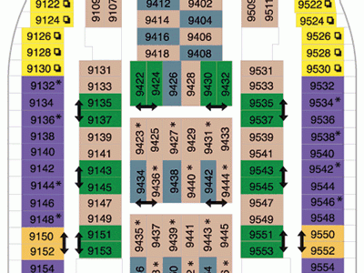 deck-location