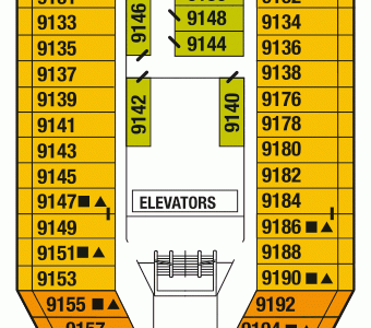 deck-location