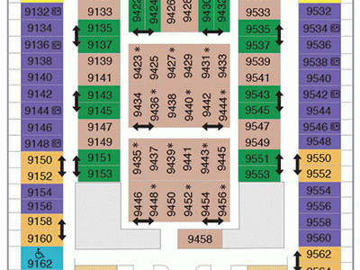 deck-location