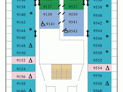 deck-location