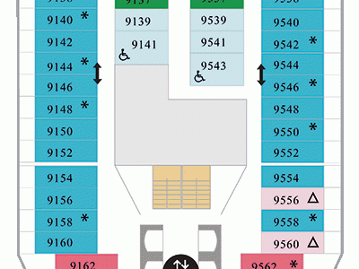 deck-location