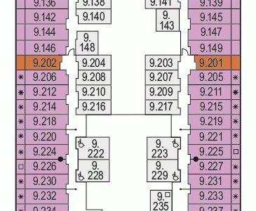 deck-location