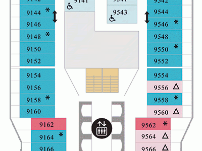 deck-location