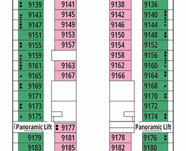 deck-location