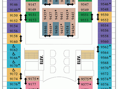 deck-location