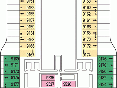 deck-location