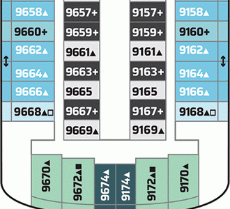 deck-location