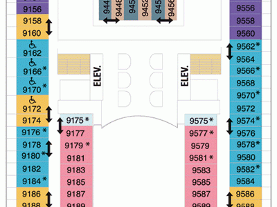deck-location