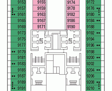 deck-location