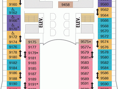 deck-location