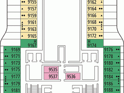 deck-location