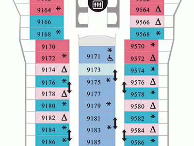 deck-location