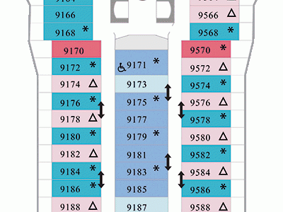deck-location