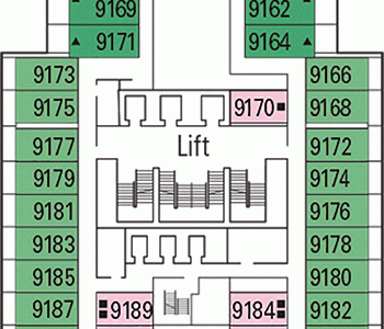 deck-location