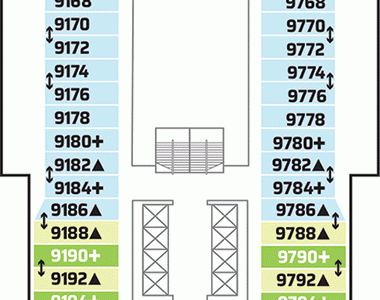 deck-location