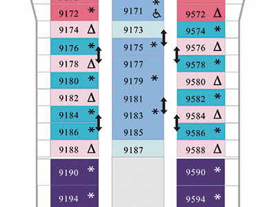 deck-location