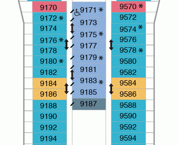 deck-location