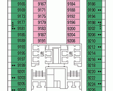 deck-location