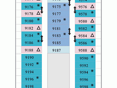 deck-location