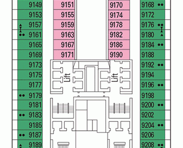 deck-location