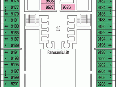 deck-location