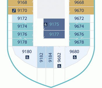 deck-location