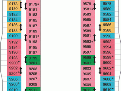 deck-location