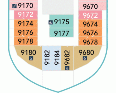 deck-location