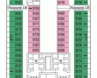 deck-location