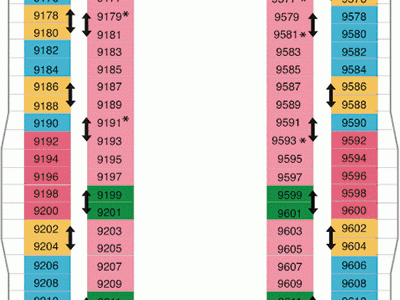 deck-location