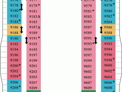 deck-location
