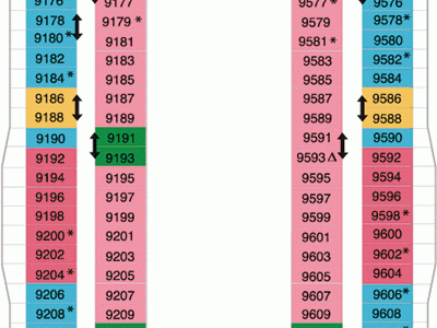deck-location