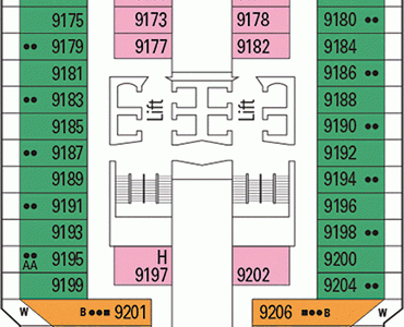 deck-location