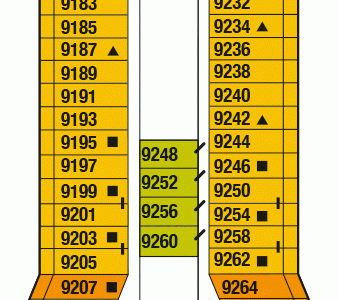 deck-location