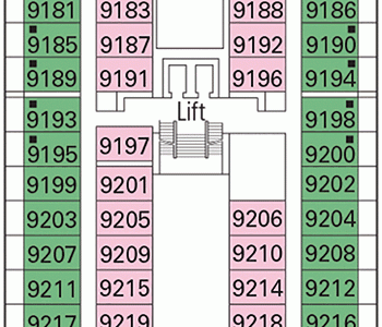 deck-location