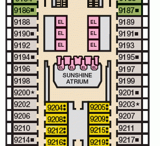 deck-location