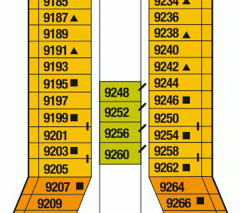 deck-location