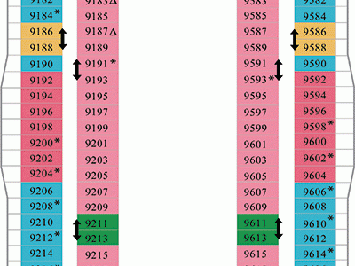 deck-location