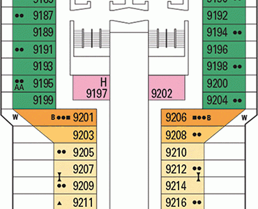 deck-location