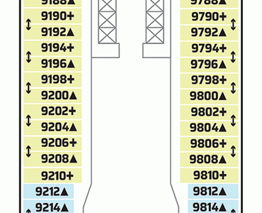 deck-location