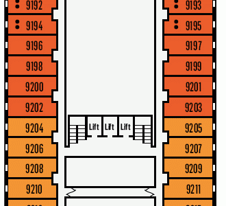 deck-location