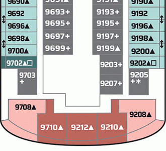 deck-location