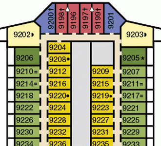 deck-location