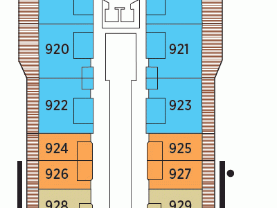 deck-location