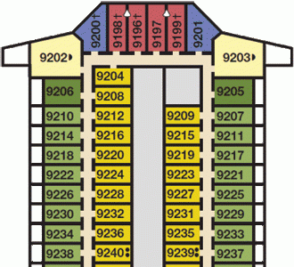 deck-location