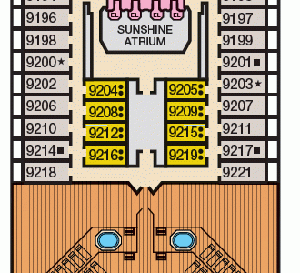 deck-location