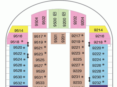 deck-location