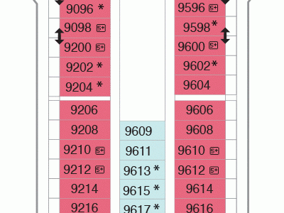 deck-location