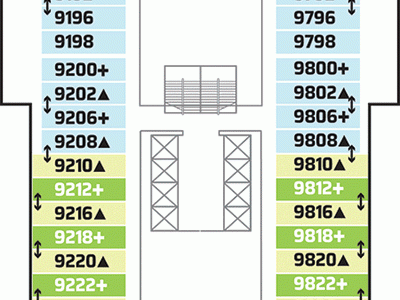 deck-location