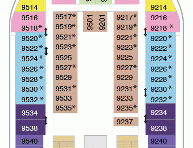 deck-location